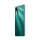 INFINIX Hot 11S NFC 4/128GB zielony - 1059715 - zdjęcie 5